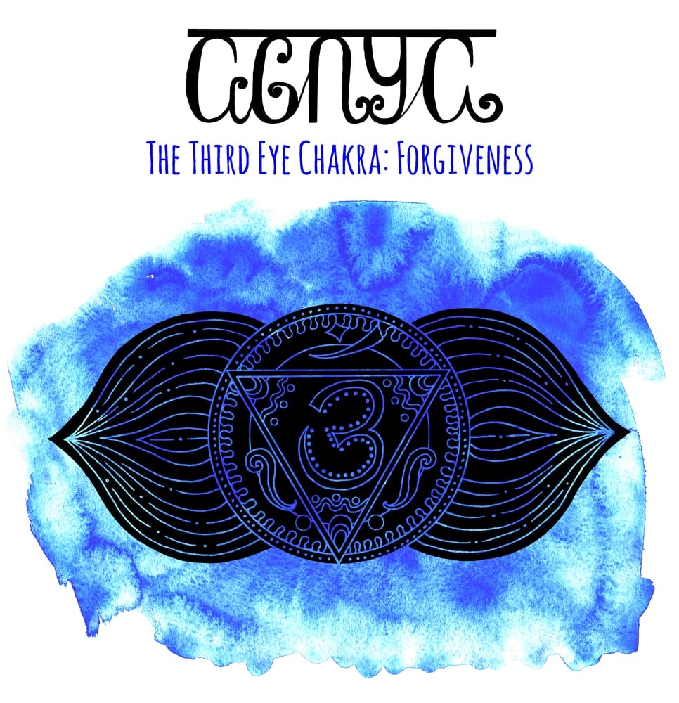 Cristales para el Chakra del Tercer Ojo: Úsalos para Potenciar la Sabiduría y la Intuición