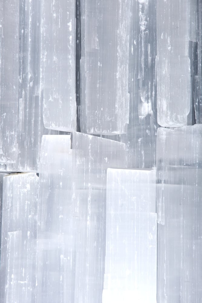 8 de los mejores cristales para protección: cómo usarlos y qué significan