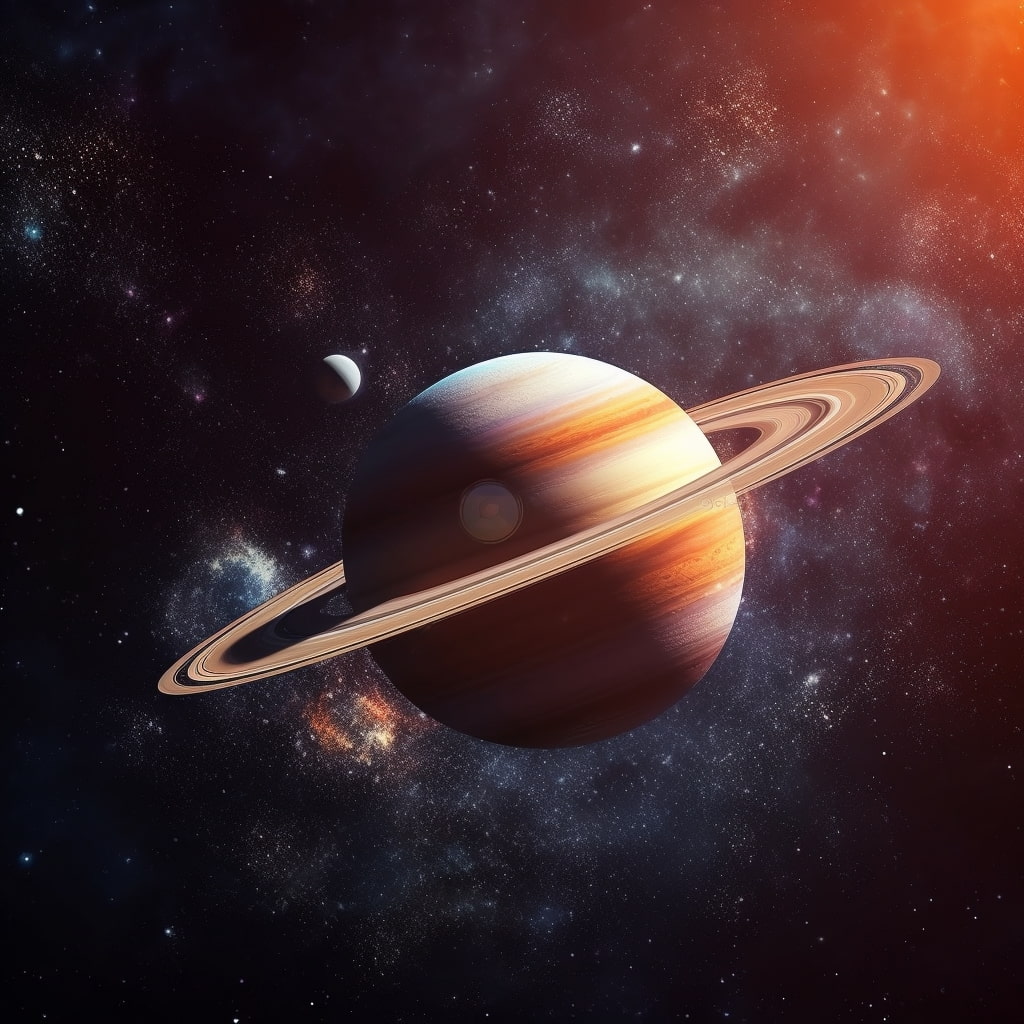Saturno en Tauro – Rasgos, Amor, Carta de Compatibilidad