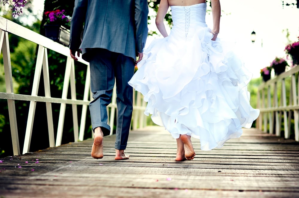 Numerología Compatibilidad Matrimonial: Conoce a tu pareja