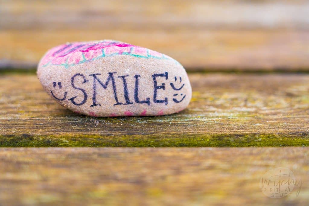 Cómo el optimismo afecta la felicidad: y cómo mantenerse positivo