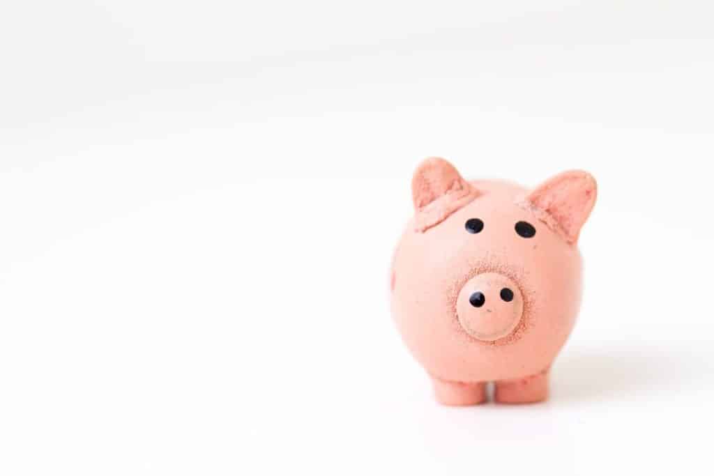Atraer Abundancia y Prosperidad: 101 Afirmaciones de Dinero para una Vida Financieramente Segura