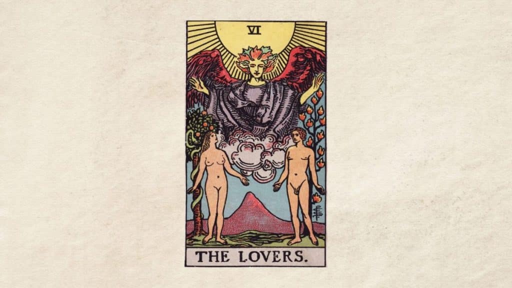 Pronóstico de amor para el día de San Valentín: lectura de tarot de tu signo zodiacal para un mes de romance y conexión