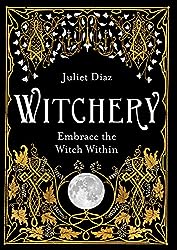 Amazon Witchy Gifts Ultimate Yule Wish List 2019