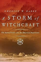 Witchy Books: tu guía de lectura de otoño