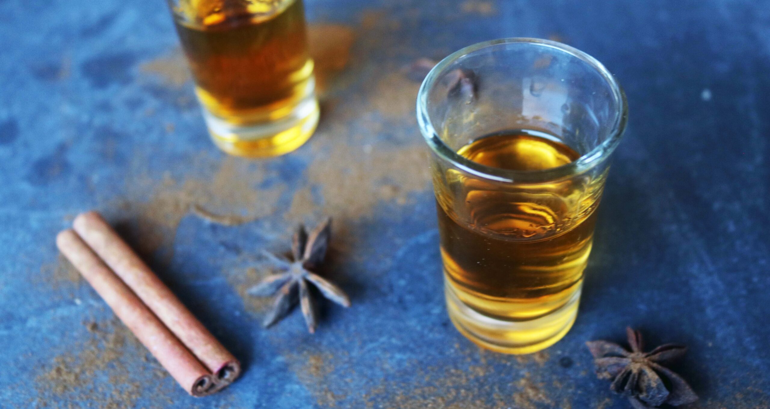 9 formas de usar whisky en la brujería
