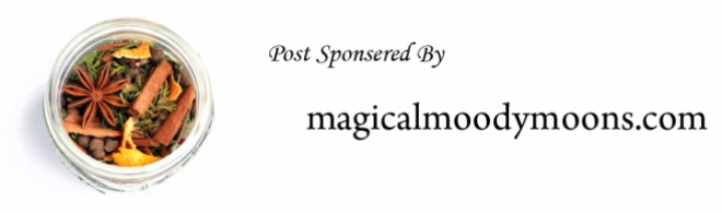 Cómo escribir tus propios hechizos mágicos