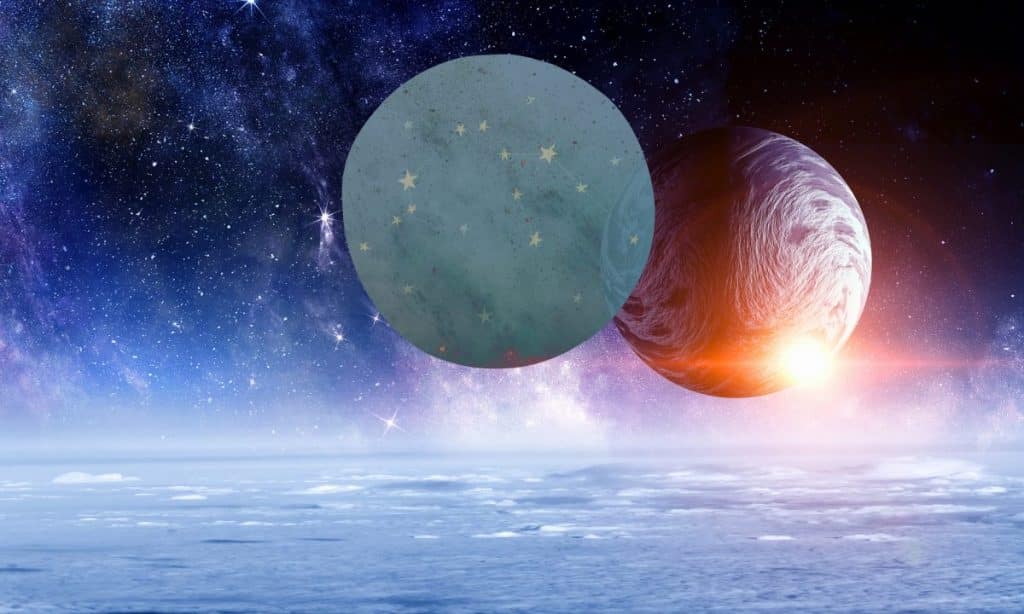 Actualización astrológica: Plutón en Acuario y su impacto en tu vida