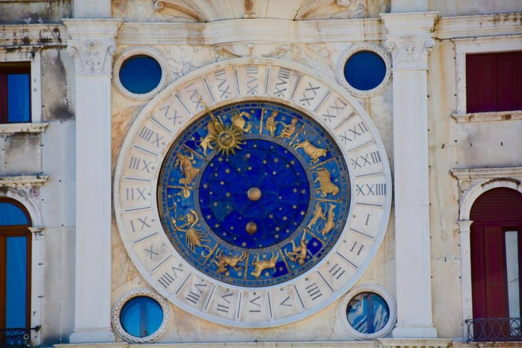 Explorando los Signos Astrológicos: Significado, Características y Compatibilidad