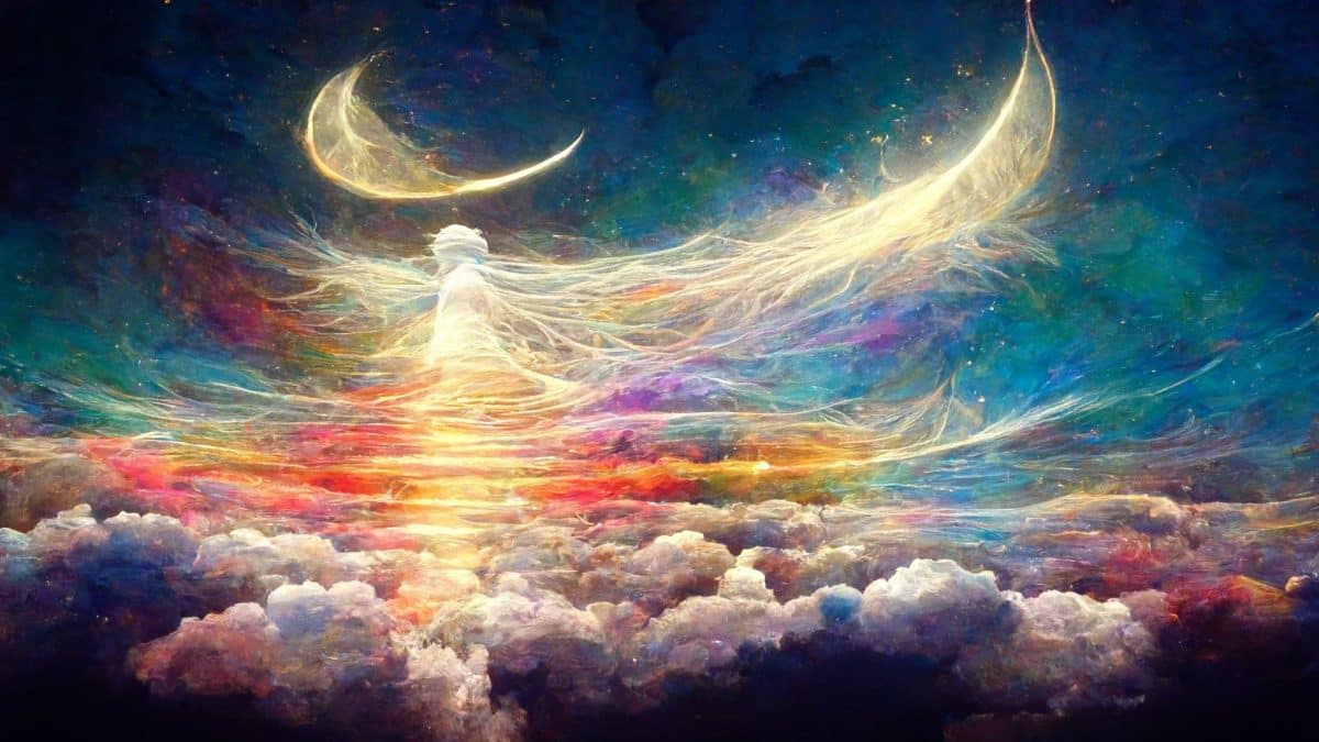 Qué significan los sueños, cómo interpretarlos y cómo afectan tu espiritualidad