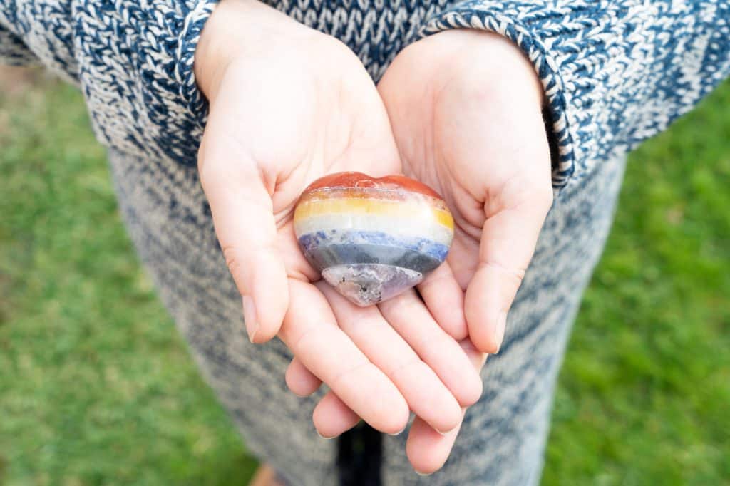 Los mejores cristales para la comunicación Los mejores cristales para la comunicación