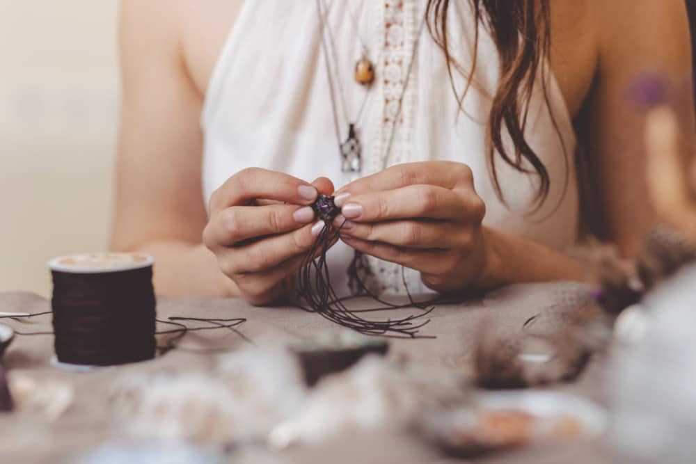 Los mejores cristales para la comunicación Los mejores cristales para la comunicación