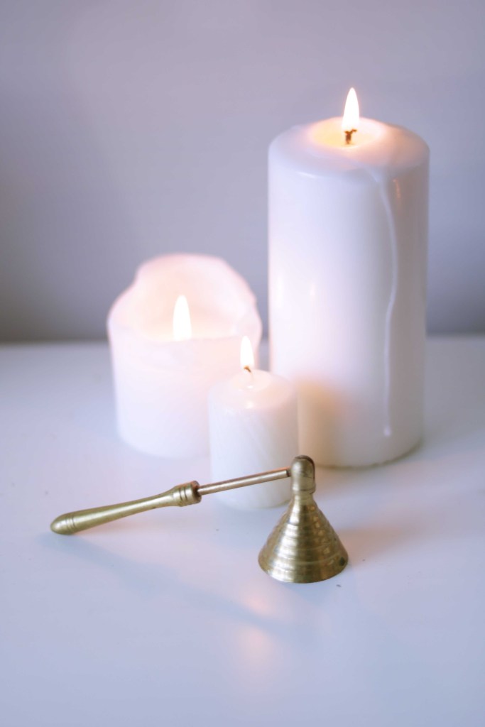 Cómo crear su altar Imbolc Cómo crear su altar Imbolc