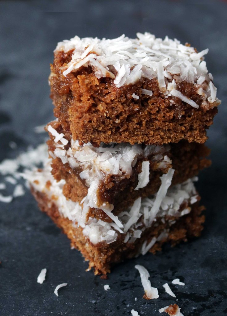 Cómo crear su altar Imbolc Cómo crear su altar Imbolc