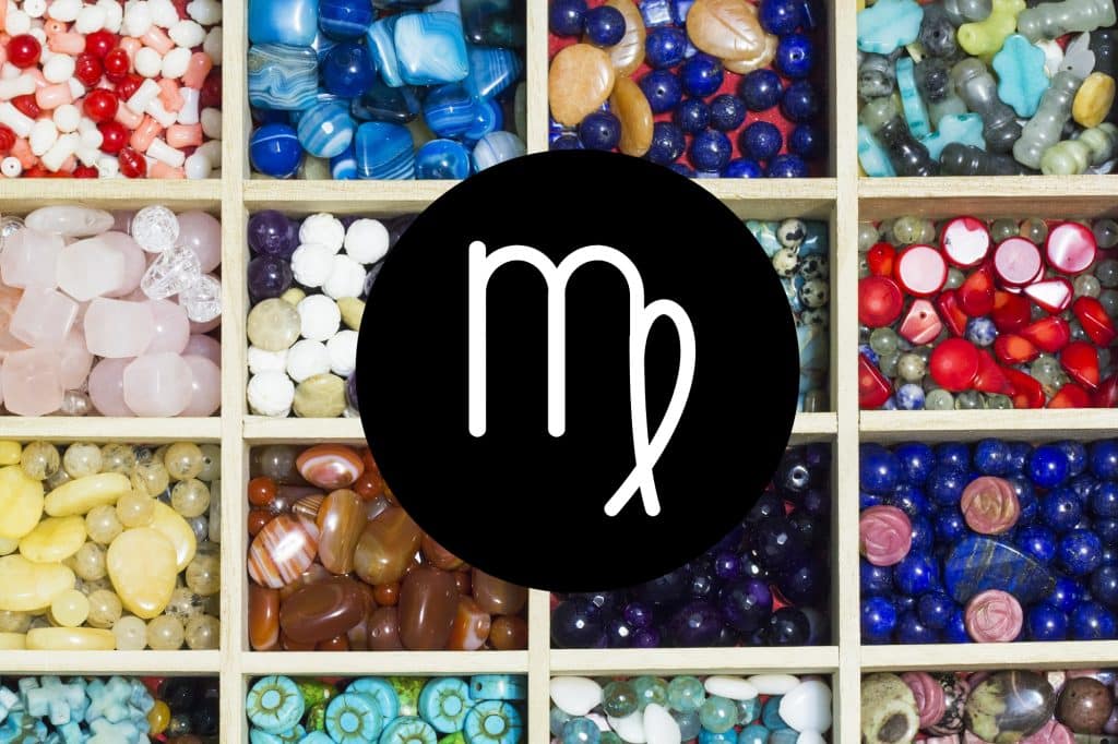 Compatibilidad con Virgo: las mejores parejas para Virgo y consejos para fortalecer sus relaciones Compatibilidad con Virgo: las mejores parejas para Virgo y consejos para fortalecer sus relaciones